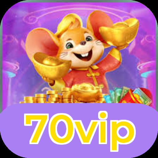 70vip APK