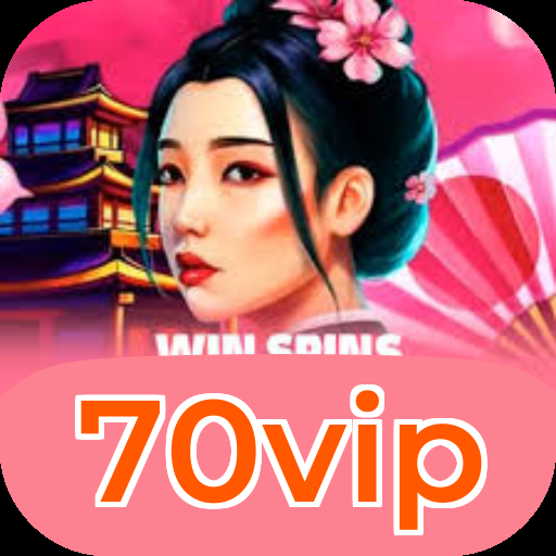 70vip APK