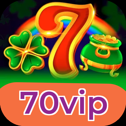 70vip APK