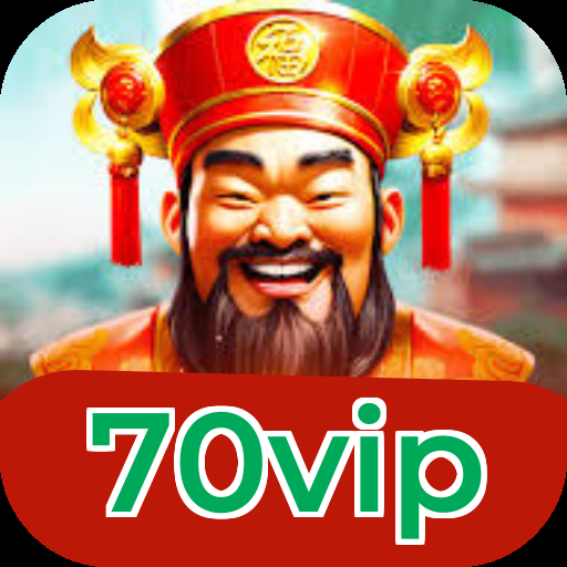70vip APK