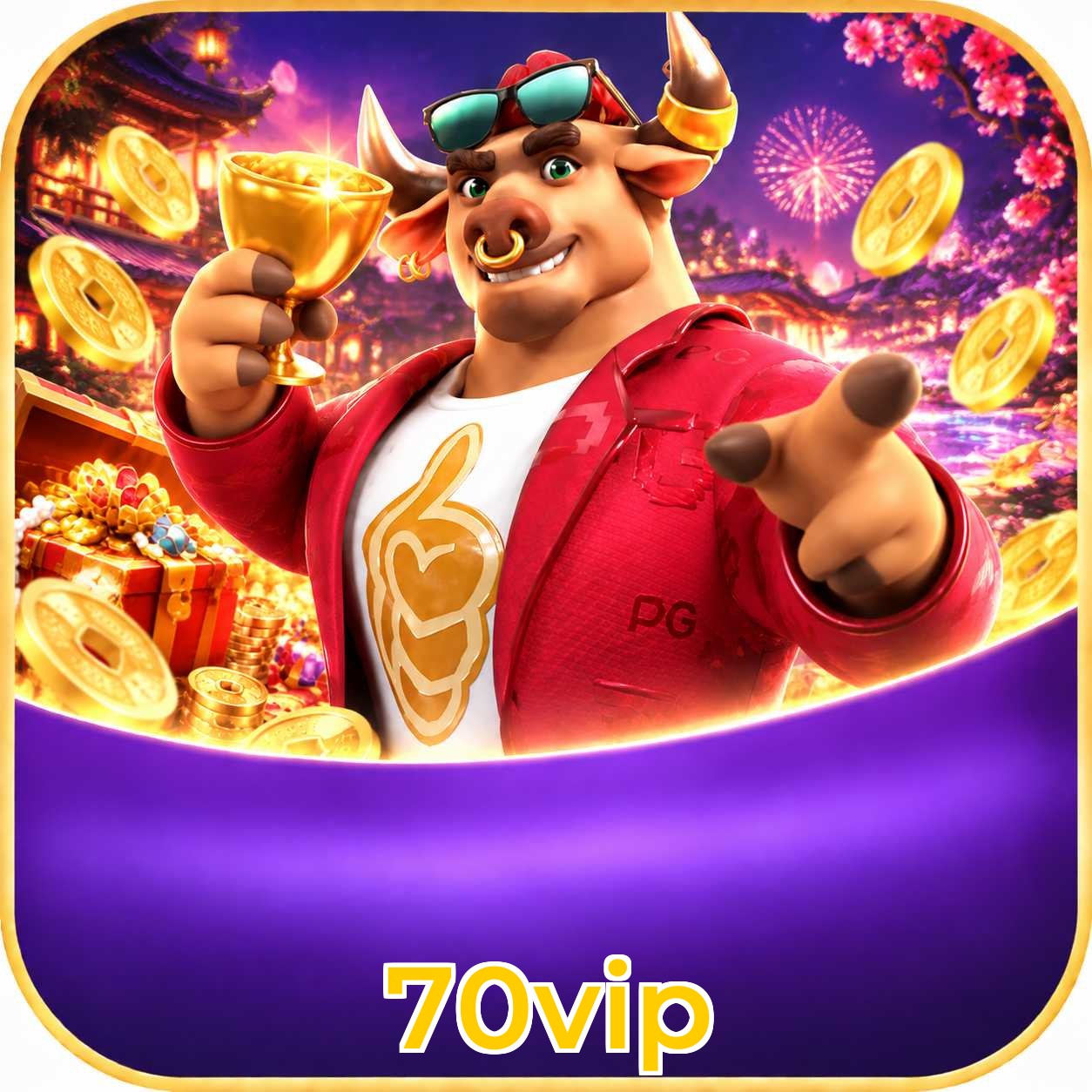 70vip Métodos de Login