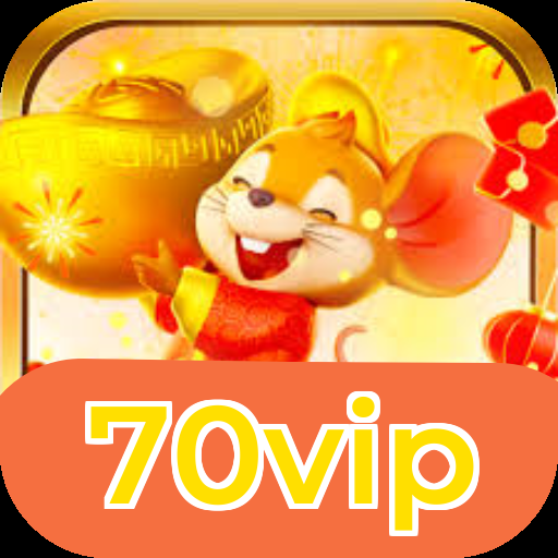 70vip Platform