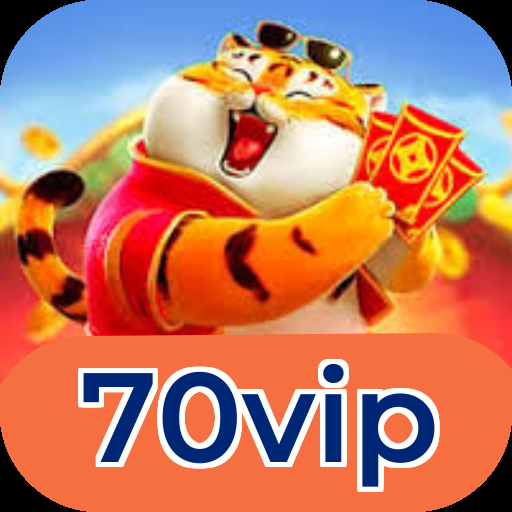 70vip