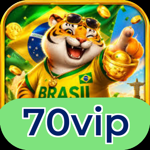 70vip APK
