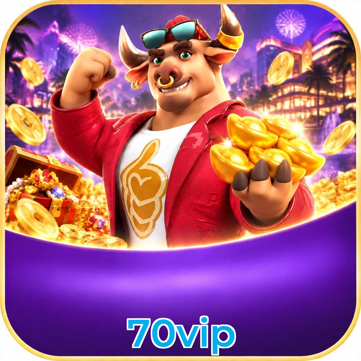 70vip Troubleshooting
